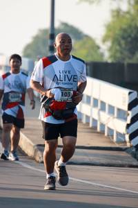 BIB: 103, 620
                            <button type="button" onclick="openModal(6497114)" class="btn btn-primary btn-sm float-right btn-popup" data-toggle="modal" data-target=".modal-high-quality">
                        <i class="fas fa-shopping-cart"></i> Add to Cart
                    </button>
                                            <button type="button" onclick="isThisMe(6497114, true)" class="btn btn-success btn-sm float-right btn-popup btn-isme hidden" data-toggle="tooltip" data-placement="bottom" title="นี่คือรูปของคุณใช่ไหม คลิกที่นี่เพื่อเอาเข้าอัลบั้ม">
                        <i class="fas fa-plus"></i> Add to album
                    </button>
                    <button type="button" onclick="isThisMe(6497114, false)" class="btn btn-warning btn-sm float-right btn-popup btn-isnotme hidden">
                        <i class="fas fa-ban"></i> Remove from album
                    </button>