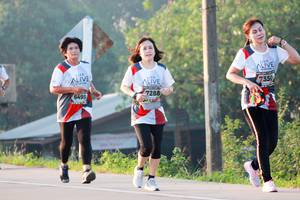 BIB: 288, 7350, 6495
                            <button type="button" onclick="openModal(6488861)" class="btn btn-primary btn-sm float-right btn-popup" data-toggle="modal" data-target=".modal-high-quality">
                        <i class="fas fa-shopping-cart"></i> Add to Cart
                    </button>
                                            <button type="button" onclick="isThisMe(6488861, true)" class="btn btn-success btn-sm float-right btn-popup btn-isme hidden" data-toggle="tooltip" data-placement="bottom" title="นี่คือรูปของคุณใช่ไหม คลิกที่นี่เพื่อเอาเข้าอัลบั้ม">
                        <i class="fas fa-plus"></i> Add to album
                    </button>
                    <button type="button" onclick="isThisMe(6488861, false)" class="btn btn-warning btn-sm float-right btn-popup btn-isnotme hidden">
                        <i class="fas fa-ban"></i> Remove from album
                    </button>