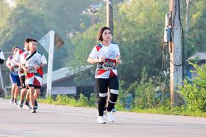 BIB: 821, 6352
                            <button type="button" onclick="openModal(6488327)" class="btn btn-primary btn-sm float-right btn-popup" data-toggle="modal" data-target=".modal-high-quality">
                        <i class="fas fa-shopping-cart"></i> Add to Cart
                    </button>
                                            <button type="button" onclick="isThisMe(6488327, true)" class="btn btn-success btn-sm float-right btn-popup btn-isme hidden" data-toggle="tooltip" data-placement="bottom" title="นี่คือรูปของคุณใช่ไหม คลิกที่นี่เพื่อเอาเข้าอัลบั้ม">
                        <i class="fas fa-plus"></i> Add to album
                    </button>
                    <button type="button" onclick="isThisMe(6488327, false)" class="btn btn-warning btn-sm float-right btn-popup btn-isnotme hidden">
                        <i class="fas fa-ban"></i> Remove from album
                    </button>