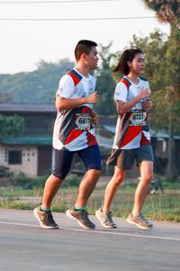 BIB: 6721, 661
                            <button type="button" onclick="openModal(6488108)" class="btn btn-primary btn-sm float-right btn-popup" data-toggle="modal" data-target=".modal-high-quality">
                        <i class="fas fa-shopping-cart"></i> Add to Cart
                    </button>
                                            <button type="button" onclick="isThisMe(6488108, true)" class="btn btn-success btn-sm float-right btn-popup btn-isme hidden" data-toggle="tooltip" data-placement="bottom" title="นี่คือรูปของคุณใช่ไหม คลิกที่นี่เพื่อเอาเข้าอัลบั้ม">
                        <i class="fas fa-plus"></i> Add to album
                    </button>
                    <button type="button" onclick="isThisMe(6488108, false)" class="btn btn-warning btn-sm float-right btn-popup btn-isnotme hidden">
                        <i class="fas fa-ban"></i> Remove from album
                    </button>