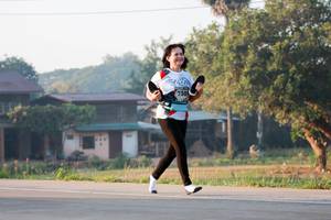 BIB: 7301
                            <button type="button" onclick="openModal(6497089)" class="btn btn-primary btn-sm float-right btn-popup" data-toggle="modal" data-target=".modal-high-quality">
                        <i class="fas fa-shopping-cart"></i> Add to Cart
                    </button>
                                            <button type="button" onclick="isThisMe(6497089, true)" class="btn btn-success btn-sm float-right btn-popup btn-isme hidden" data-toggle="tooltip" data-placement="bottom" title="นี่คือรูปของคุณใช่ไหม คลิกที่นี่เพื่อเอาเข้าอัลบั้ม">
                        <i class="fas fa-plus"></i> Add to album
                    </button>
                    <button type="button" onclick="isThisMe(6497089, false)" class="btn btn-warning btn-sm float-right btn-popup btn-isnotme hidden">
                        <i class="fas fa-ban"></i> Remove from album
                    </button>