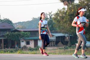 BIB: 067, 263
                            <button type="button" onclick="openModal(6487938)" class="btn btn-primary btn-sm float-right btn-popup" data-toggle="modal" data-target=".modal-high-quality">
                        <i class="fas fa-shopping-cart"></i> Add to Cart
                    </button>
                                            <button type="button" onclick="isThisMe(6487938, true)" class="btn btn-success btn-sm float-right btn-popup btn-isme hidden" data-toggle="tooltip" data-placement="bottom" title="นี่คือรูปของคุณใช่ไหม คลิกที่นี่เพื่อเอาเข้าอัลบั้ม">
                        <i class="fas fa-plus"></i> Add to album
                    </button>
                    <button type="button" onclick="isThisMe(6487938, false)" class="btn btn-warning btn-sm float-right btn-popup btn-isnotme hidden">
                        <i class="fas fa-ban"></i> Remove from album
                    </button>