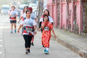 BIB: 6439, 6526
                            <button type="button" onclick="openModal(6498533)" class="btn btn-primary btn-sm float-right btn-popup" data-toggle="modal" data-target=".modal-high-quality">
                        <i class="fas fa-shopping-cart"></i> Add to Cart
                    </button>
                                            <button type="button" onclick="isThisMe(6498533, true)" class="btn btn-success btn-sm float-right btn-popup btn-isme hidden" data-toggle="tooltip" data-placement="bottom" title="นี่คือรูปของคุณใช่ไหม คลิกที่นี่เพื่อเอาเข้าอัลบั้ม">
                        <i class="fas fa-plus"></i> Add to album
                    </button>
                    <button type="button" onclick="isThisMe(6498533, false)" class="btn btn-warning btn-sm float-right btn-popup btn-isnotme hidden">
                        <i class="fas fa-ban"></i> Remove from album
                    </button>