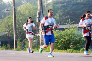 BIB: 2844, 3157, 7401
                            <button type="button" onclick="openModal(6489280)" class="btn btn-primary btn-sm float-right btn-popup" data-toggle="modal" data-target=".modal-high-quality">
                        <i class="fas fa-shopping-cart"></i> Add to Cart
                    </button>
                                            <button type="button" onclick="isThisMe(6489280, true)" class="btn btn-success btn-sm float-right btn-popup btn-isme hidden" data-toggle="tooltip" data-placement="bottom" title="นี่คือรูปของคุณใช่ไหม คลิกที่นี่เพื่อเอาเข้าอัลบั้ม">
                        <i class="fas fa-plus"></i> Add to album
                    </button>
                    <button type="button" onclick="isThisMe(6489280, false)" class="btn btn-warning btn-sm float-right btn-popup btn-isnotme hidden">
                        <i class="fas fa-ban"></i> Remove from album
                    </button>