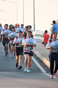 BIB: 204, 7188, 2200, 7514, 7457
                            <button type="button" onclick="openModal(6488473)" class="btn btn-primary btn-sm float-right btn-popup" data-toggle="modal" data-target=".modal-high-quality">
                        <i class="fas fa-shopping-cart"></i> Add to Cart
                    </button>
                                            <button type="button" onclick="isThisMe(6488473, true)" class="btn btn-success btn-sm float-right btn-popup btn-isme hidden" data-toggle="tooltip" data-placement="bottom" title="นี่คือรูปของคุณใช่ไหม คลิกที่นี่เพื่อเอาเข้าอัลบั้ม">
                        <i class="fas fa-plus"></i> Add to album
                    </button>
                    <button type="button" onclick="isThisMe(6488473, false)" class="btn btn-warning btn-sm float-right btn-popup btn-isnotme hidden">
                        <i class="fas fa-ban"></i> Remove from album
                    </button>