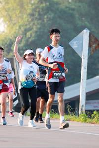 BIB: 324, 2036, 016, 6372
                            <button type="button" onclick="openModal(6488517)" class="btn btn-primary btn-sm float-right btn-popup" data-toggle="modal" data-target=".modal-high-quality">
                        <i class="fas fa-shopping-cart"></i> Add to Cart
                    </button>
                                            <button type="button" onclick="isThisMe(6488517, true)" class="btn btn-success btn-sm float-right btn-popup btn-isme hidden" data-toggle="tooltip" data-placement="bottom" title="นี่คือรูปของคุณใช่ไหม คลิกที่นี่เพื่อเอาเข้าอัลบั้ม">
                        <i class="fas fa-plus"></i> Add to album
                    </button>
                    <button type="button" onclick="isThisMe(6488517, false)" class="btn btn-warning btn-sm float-right btn-popup btn-isnotme hidden">
                        <i class="fas fa-ban"></i> Remove from album
                    </button>