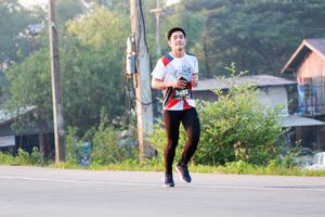 BIB: 
                            <button type="button" onclick="openModal(6487866)" class="btn btn-primary btn-sm float-right btn-popup" data-toggle="modal" data-target=".modal-high-quality">
                        <i class="fas fa-shopping-cart"></i> Add to Cart
                    </button>
                                            <button type="button" onclick="isThisMe(6487866, true)" class="btn btn-success btn-sm float-right btn-popup btn-isme hidden" data-toggle="tooltip" data-placement="bottom" title="นี่คือรูปของคุณใช่ไหม คลิกที่นี่เพื่อเอาเข้าอัลบั้ม">
                        <i class="fas fa-plus"></i> Add to album
                    </button>
                    <button type="button" onclick="isThisMe(6487866, false)" class="btn btn-warning btn-sm float-right btn-popup btn-isnotme hidden">
                        <i class="fas fa-ban"></i> Remove from album
                    </button>