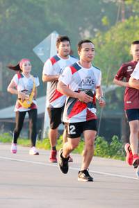 BIB: 
                            <button type="button" onclick="openModal(6488423)" class="btn btn-primary btn-sm float-right btn-popup" data-toggle="modal" data-target=".modal-high-quality">
                        <i class="fas fa-shopping-cart"></i> Add to Cart
                    </button>
                                            <button type="button" onclick="isThisMe(6488423, true)" class="btn btn-success btn-sm float-right btn-popup btn-isme hidden" data-toggle="tooltip" data-placement="bottom" title="นี่คือรูปของคุณใช่ไหม คลิกที่นี่เพื่อเอาเข้าอัลบั้ม">
                        <i class="fas fa-plus"></i> Add to album
                    </button>
                    <button type="button" onclick="isThisMe(6488423, false)" class="btn btn-warning btn-sm float-right btn-popup btn-isnotme hidden">
                        <i class="fas fa-ban"></i> Remove from album
                    </button>