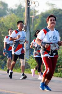 BIB: 6642, 6741
                            <button type="button" onclick="openModal(6489053)" class="btn btn-primary btn-sm float-right btn-popup" data-toggle="modal" data-target=".modal-high-quality">
                        <i class="fas fa-shopping-cart"></i> Add to Cart
                    </button>
                                            <button type="button" onclick="isThisMe(6489053, true)" class="btn btn-success btn-sm float-right btn-popup btn-isme hidden" data-toggle="tooltip" data-placement="bottom" title="นี่คือรูปของคุณใช่ไหม คลิกที่นี่เพื่อเอาเข้าอัลบั้ม">
                        <i class="fas fa-plus"></i> Add to album
                    </button>
                    <button type="button" onclick="isThisMe(6489053, false)" class="btn btn-warning btn-sm float-right btn-popup btn-isnotme hidden">
                        <i class="fas fa-ban"></i> Remove from album
                    </button>