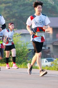 BIB: 3108
                            <button type="button" onclick="openModal(6488288)" class="btn btn-primary btn-sm float-right btn-popup" data-toggle="modal" data-target=".modal-high-quality">
                        <i class="fas fa-shopping-cart"></i> Add to Cart
                    </button>
                                            <button type="button" onclick="isThisMe(6488288, true)" class="btn btn-success btn-sm float-right btn-popup btn-isme hidden" data-toggle="tooltip" data-placement="bottom" title="นี่คือรูปของคุณใช่ไหม คลิกที่นี่เพื่อเอาเข้าอัลบั้ม">
                        <i class="fas fa-plus"></i> Add to album
                    </button>
                    <button type="button" onclick="isThisMe(6488288, false)" class="btn btn-warning btn-sm float-right btn-popup btn-isnotme hidden">
                        <i class="fas fa-ban"></i> Remove from album
                    </button>