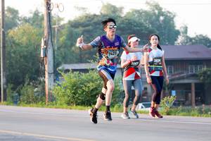 BIB: 7421, 2636, 3067
                            <button type="button" onclick="openModal(6487937)" class="btn btn-primary btn-sm float-right btn-popup" data-toggle="modal" data-target=".modal-high-quality">
                        <i class="fas fa-shopping-cart"></i> Add to Cart
                    </button>
                                            <button type="button" onclick="isThisMe(6487937, true)" class="btn btn-success btn-sm float-right btn-popup btn-isme hidden" data-toggle="tooltip" data-placement="bottom" title="นี่คือรูปของคุณใช่ไหม คลิกที่นี่เพื่อเอาเข้าอัลบั้ม">
                        <i class="fas fa-plus"></i> Add to album
                    </button>
                    <button type="button" onclick="isThisMe(6487937, false)" class="btn btn-warning btn-sm float-right btn-popup btn-isnotme hidden">
                        <i class="fas fa-ban"></i> Remove from album
                    </button>