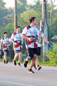 BIB: 3774, 2171, 3031, 7552
                            <button type="button" onclick="openModal(6488212)" class="btn btn-primary btn-sm float-right btn-popup" data-toggle="modal" data-target=".modal-high-quality">
                        <i class="fas fa-shopping-cart"></i> Add to Cart
                    </button>
                                            <button type="button" onclick="isThisMe(6488212, true)" class="btn btn-success btn-sm float-right btn-popup btn-isme hidden" data-toggle="tooltip" data-placement="bottom" title="นี่คือรูปของคุณใช่ไหม คลิกที่นี่เพื่อเอาเข้าอัลบั้ม">
                        <i class="fas fa-plus"></i> Add to album
                    </button>
                    <button type="button" onclick="isThisMe(6488212, false)" class="btn btn-warning btn-sm float-right btn-popup btn-isnotme hidden">
                        <i class="fas fa-ban"></i> Remove from album
                    </button>