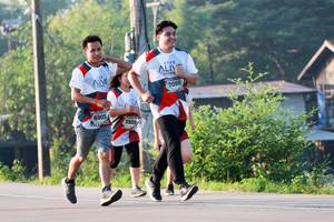 BIB: 7096, 6905, 7506
                            <button type="button" onclick="openModal(6498299)" class="btn btn-primary btn-sm float-right btn-popup" data-toggle="modal" data-target=".modal-high-quality">
                        <i class="fas fa-shopping-cart"></i> Add to Cart
                    </button>
                                            <button type="button" onclick="isThisMe(6498299, true)" class="btn btn-success btn-sm float-right btn-popup btn-isme hidden" data-toggle="tooltip" data-placement="bottom" title="นี่คือรูปของคุณใช่ไหม คลิกที่นี่เพื่อเอาเข้าอัลบั้ม">
                        <i class="fas fa-plus"></i> Add to album
                    </button>
                    <button type="button" onclick="isThisMe(6498299, false)" class="btn btn-warning btn-sm float-right btn-popup btn-isnotme hidden">
                        <i class="fas fa-ban"></i> Remove from album
                    </button>