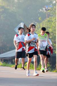 BIB: 7185, 6677
                            <button type="button" onclick="openModal(6496589)" class="btn btn-primary btn-sm float-right btn-popup" data-toggle="modal" data-target=".modal-high-quality">
                        <i class="fas fa-shopping-cart"></i> Add to Cart
                    </button>
                                            <button type="button" onclick="isThisMe(6496589, true)" class="btn btn-success btn-sm float-right btn-popup btn-isme hidden" data-toggle="tooltip" data-placement="bottom" title="นี่คือรูปของคุณใช่ไหม คลิกที่นี่เพื่อเอาเข้าอัลบั้ม">
                        <i class="fas fa-plus"></i> Add to album
                    </button>
                    <button type="button" onclick="isThisMe(6496589, false)" class="btn btn-warning btn-sm float-right btn-popup btn-isnotme hidden">
                        <i class="fas fa-ban"></i> Remove from album
                    </button>