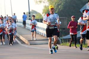 BIB: 7735
                            <button type="button" onclick="openModal(6488897)" class="btn btn-primary btn-sm float-right btn-popup" data-toggle="modal" data-target=".modal-high-quality">
                        <i class="fas fa-shopping-cart"></i> Add to Cart
                    </button>
                                            <button type="button" onclick="isThisMe(6488897, true)" class="btn btn-success btn-sm float-right btn-popup btn-isme hidden" data-toggle="tooltip" data-placement="bottom" title="นี่คือรูปของคุณใช่ไหม คลิกที่นี่เพื่อเอาเข้าอัลบั้ม">
                        <i class="fas fa-plus"></i> Add to album
                    </button>
                    <button type="button" onclick="isThisMe(6488897, false)" class="btn btn-warning btn-sm float-right btn-popup btn-isnotme hidden">
                        <i class="fas fa-ban"></i> Remove from album
                    </button>