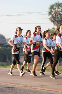 BIB: 7851
                            <button type="button" onclick="openModal(6489385)" class="btn btn-primary btn-sm float-right btn-popup" data-toggle="modal" data-target=".modal-high-quality">
                        <i class="fas fa-shopping-cart"></i> Add to Cart
                    </button>
                                            <button type="button" onclick="isThisMe(6489385, true)" class="btn btn-success btn-sm float-right btn-popup btn-isme hidden" data-toggle="tooltip" data-placement="bottom" title="นี่คือรูปของคุณใช่ไหม คลิกที่นี่เพื่อเอาเข้าอัลบั้ม">
                        <i class="fas fa-plus"></i> Add to album
                    </button>
                    <button type="button" onclick="isThisMe(6489385, false)" class="btn btn-warning btn-sm float-right btn-popup btn-isnotme hidden">
                        <i class="fas fa-ban"></i> Remove from album
                    </button>