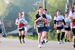 BIB: 3139, 6482, 6444, 7823
                            <button type="button" onclick="openModal(6488977)" class="btn btn-primary btn-sm float-right btn-popup" data-toggle="modal" data-target=".modal-high-quality">
                        <i class="fas fa-shopping-cart"></i> Add to Cart
                    </button>
                                            <button type="button" onclick="isThisMe(6488977, true)" class="btn btn-success btn-sm float-right btn-popup btn-isme hidden" data-toggle="tooltip" data-placement="bottom" title="นี่คือรูปของคุณใช่ไหม คลิกที่นี่เพื่อเอาเข้าอัลบั้ม">
                        <i class="fas fa-plus"></i> Add to album
                    </button>
                    <button type="button" onclick="isThisMe(6488977, false)" class="btn btn-warning btn-sm float-right btn-popup btn-isnotme hidden">
                        <i class="fas fa-ban"></i> Remove from album
                    </button>