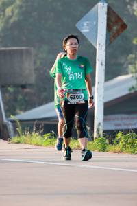 BIB: 6300
                            <button type="button" onclick="openModal(6489240)" class="btn btn-primary btn-sm float-right btn-popup" data-toggle="modal" data-target=".modal-high-quality">
                        <i class="fas fa-shopping-cart"></i> Add to Cart
                    </button>
                                            <button type="button" onclick="isThisMe(6489240, true)" class="btn btn-success btn-sm float-right btn-popup btn-isme hidden" data-toggle="tooltip" data-placement="bottom" title="นี่คือรูปของคุณใช่ไหม คลิกที่นี่เพื่อเอาเข้าอัลบั้ม">
                        <i class="fas fa-plus"></i> Add to album
                    </button>
                    <button type="button" onclick="isThisMe(6489240, false)" class="btn btn-warning btn-sm float-right btn-popup btn-isnotme hidden">
                        <i class="fas fa-ban"></i> Remove from album
                    </button>