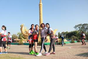 BIB: 
                            <button type="button" onclick="openModal(6499108)" class="btn btn-primary btn-sm float-right btn-popup" data-toggle="modal" data-target=".modal-high-quality">
                        <i class="fas fa-shopping-cart"></i> Add to Cart
                    </button>
                                            <button type="button" onclick="isThisMe(6499108, true)" class="btn btn-success btn-sm float-right btn-popup btn-isme hidden" data-toggle="tooltip" data-placement="bottom" title="นี่คือรูปของคุณใช่ไหม คลิกที่นี่เพื่อเอาเข้าอัลบั้ม">
                        <i class="fas fa-plus"></i> Add to album
                    </button>
                    <button type="button" onclick="isThisMe(6499108, false)" class="btn btn-warning btn-sm float-right btn-popup btn-isnotme hidden">
                        <i class="fas fa-ban"></i> Remove from album
                    </button>