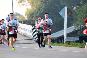 BIB: 2073, 2089, 2126, 3855
                            <button type="button" onclick="openModal(6487820)" class="btn btn-primary btn-sm float-right btn-popup" data-toggle="modal" data-target=".modal-high-quality">
                        <i class="fas fa-shopping-cart"></i> Add to Cart
                    </button>
                                            <button type="button" onclick="isThisMe(6487820, true)" class="btn btn-success btn-sm float-right btn-popup btn-isme hidden" data-toggle="tooltip" data-placement="bottom" title="นี่คือรูปของคุณใช่ไหม คลิกที่นี่เพื่อเอาเข้าอัลบั้ม">
                        <i class="fas fa-plus"></i> Add to album
                    </button>
                    <button type="button" onclick="isThisMe(6487820, false)" class="btn btn-warning btn-sm float-right btn-popup btn-isnotme hidden">
                        <i class="fas fa-ban"></i> Remove from album
                    </button>