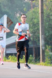 BIB: 6946
                            <button type="button" onclick="openModal(6488093)" class="btn btn-primary btn-sm float-right btn-popup" data-toggle="modal" data-target=".modal-high-quality">
                        <i class="fas fa-shopping-cart"></i> Add to Cart
                    </button>
                                            <button type="button" onclick="isThisMe(6488093, true)" class="btn btn-success btn-sm float-right btn-popup btn-isme hidden" data-toggle="tooltip" data-placement="bottom" title="นี่คือรูปของคุณใช่ไหม คลิกที่นี่เพื่อเอาเข้าอัลบั้ม">
                        <i class="fas fa-plus"></i> Add to album
                    </button>
                    <button type="button" onclick="isThisMe(6488093, false)" class="btn btn-warning btn-sm float-right btn-popup btn-isnotme hidden">
                        <i class="fas fa-ban"></i> Remove from album
                    </button>