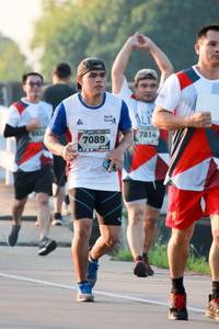 BIB: 7814, 7089
                            <button type="button" onclick="openModal(6488432)" class="btn btn-primary btn-sm float-right btn-popup" data-toggle="modal" data-target=".modal-high-quality">
                        <i class="fas fa-shopping-cart"></i> Add to Cart
                    </button>
                                            <button type="button" onclick="isThisMe(6488432, true)" class="btn btn-success btn-sm float-right btn-popup btn-isme hidden" data-toggle="tooltip" data-placement="bottom" title="นี่คือรูปของคุณใช่ไหม คลิกที่นี่เพื่อเอาเข้าอัลบั้ม">
                        <i class="fas fa-plus"></i> Add to album
                    </button>
                    <button type="button" onclick="isThisMe(6488432, false)" class="btn btn-warning btn-sm float-right btn-popup btn-isnotme hidden">
                        <i class="fas fa-ban"></i> Remove from album
                    </button>