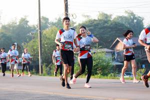 BIB: 2108, 2190
                            <button type="button" onclick="openModal(6489023)" class="btn btn-primary btn-sm float-right btn-popup" data-toggle="modal" data-target=".modal-high-quality">
                        <i class="fas fa-shopping-cart"></i> Add to Cart
                    </button>
                                            <button type="button" onclick="isThisMe(6489023, true)" class="btn btn-success btn-sm float-right btn-popup btn-isme hidden" data-toggle="tooltip" data-placement="bottom" title="นี่คือรูปของคุณใช่ไหม คลิกที่นี่เพื่อเอาเข้าอัลบั้ม">
                        <i class="fas fa-plus"></i> Add to album
                    </button>
                    <button type="button" onclick="isThisMe(6489023, false)" class="btn btn-warning btn-sm float-right btn-popup btn-isnotme hidden">
                        <i class="fas fa-ban"></i> Remove from album
                    </button>