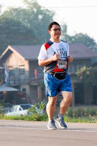 BIB: 7816
                            <button type="button" onclick="openModal(6496849)" class="btn btn-primary btn-sm float-right btn-popup" data-toggle="modal" data-target=".modal-high-quality">
                        <i class="fas fa-shopping-cart"></i> Add to Cart
                    </button>
                                            <button type="button" onclick="isThisMe(6496849, true)" class="btn btn-success btn-sm float-right btn-popup btn-isme hidden" data-toggle="tooltip" data-placement="bottom" title="นี่คือรูปของคุณใช่ไหม คลิกที่นี่เพื่อเอาเข้าอัลบั้ม">
                        <i class="fas fa-plus"></i> Add to album
                    </button>
                    <button type="button" onclick="isThisMe(6496849, false)" class="btn btn-warning btn-sm float-right btn-popup btn-isnotme hidden">
                        <i class="fas fa-ban"></i> Remove from album
                    </button>