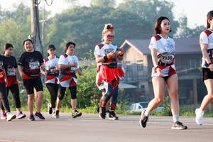 BIB: 7186, 7515, 2051, 2177, 6160
                            <button type="button" onclick="openModal(6496977)" class="btn btn-primary btn-sm float-right btn-popup" data-toggle="modal" data-target=".modal-high-quality">
                        <i class="fas fa-shopping-cart"></i> Add to Cart
                    </button>
                                            <button type="button" onclick="isThisMe(6496977, true)" class="btn btn-success btn-sm float-right btn-popup btn-isme hidden" data-toggle="tooltip" data-placement="bottom" title="นี่คือรูปของคุณใช่ไหม คลิกที่นี่เพื่อเอาเข้าอัลบั้ม">
                        <i class="fas fa-plus"></i> Add to album
                    </button>
                    <button type="button" onclick="isThisMe(6496977, false)" class="btn btn-warning btn-sm float-right btn-popup btn-isnotme hidden">
                        <i class="fas fa-ban"></i> Remove from album
                    </button>