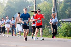 BIB: 6126, 6481, 7300, 714, 7355
                            <button type="button" onclick="openModal(6489287)" class="btn btn-primary btn-sm float-right btn-popup" data-toggle="modal" data-target=".modal-high-quality">
                        <i class="fas fa-shopping-cart"></i> Add to Cart
                    </button>
                                            <button type="button" onclick="isThisMe(6489287, true)" class="btn btn-success btn-sm float-right btn-popup btn-isme hidden" data-toggle="tooltip" data-placement="bottom" title="นี่คือรูปของคุณใช่ไหม คลิกที่นี่เพื่อเอาเข้าอัลบั้ม">
                        <i class="fas fa-plus"></i> Add to album
                    </button>
                    <button type="button" onclick="isThisMe(6489287, false)" class="btn btn-warning btn-sm float-right btn-popup btn-isnotme hidden">
                        <i class="fas fa-ban"></i> Remove from album
                    </button>