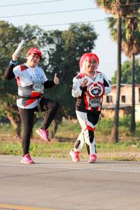 BIB: 6517, 6542
                            <button type="button" onclick="openModal(6498244)" class="btn btn-primary btn-sm float-right btn-popup" data-toggle="modal" data-target=".modal-high-quality">
                        <i class="fas fa-shopping-cart"></i> Add to Cart
                    </button>
                                            <button type="button" onclick="isThisMe(6498244, true)" class="btn btn-success btn-sm float-right btn-popup btn-isme hidden" data-toggle="tooltip" data-placement="bottom" title="นี่คือรูปของคุณใช่ไหม คลิกที่นี่เพื่อเอาเข้าอัลบั้ม">
                        <i class="fas fa-plus"></i> Add to album
                    </button>
                    <button type="button" onclick="isThisMe(6498244, false)" class="btn btn-warning btn-sm float-right btn-popup btn-isnotme hidden">
                        <i class="fas fa-ban"></i> Remove from album
                    </button>