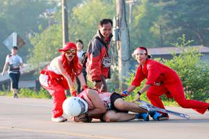 BIB: 742
                            <button type="button" onclick="openModal(6498007)" class="btn btn-primary btn-sm float-right btn-popup" data-toggle="modal" data-target=".modal-high-quality">
                        <i class="fas fa-shopping-cart"></i> Add to Cart
                    </button>
                                            <button type="button" onclick="isThisMe(6498007, true)" class="btn btn-success btn-sm float-right btn-popup btn-isme hidden" data-toggle="tooltip" data-placement="bottom" title="นี่คือรูปของคุณใช่ไหม คลิกที่นี่เพื่อเอาเข้าอัลบั้ม">
                        <i class="fas fa-plus"></i> Add to album
                    </button>
                    <button type="button" onclick="isThisMe(6498007, false)" class="btn btn-warning btn-sm float-right btn-popup btn-isnotme hidden">
                        <i class="fas fa-ban"></i> Remove from album
                    </button>