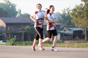 BIB: 7309, 751
                            <button type="button" onclick="openModal(6489340)" class="btn btn-primary btn-sm float-right btn-popup" data-toggle="modal" data-target=".modal-high-quality">
                        <i class="fas fa-shopping-cart"></i> Add to Cart
                    </button>
                                            <button type="button" onclick="isThisMe(6489340, true)" class="btn btn-success btn-sm float-right btn-popup btn-isme hidden" data-toggle="tooltip" data-placement="bottom" title="นี่คือรูปของคุณใช่ไหม คลิกที่นี่เพื่อเอาเข้าอัลบั้ม">
                        <i class="fas fa-plus"></i> Add to album
                    </button>
                    <button type="button" onclick="isThisMe(6489340, false)" class="btn btn-warning btn-sm float-right btn-popup btn-isnotme hidden">
                        <i class="fas fa-ban"></i> Remove from album
                    </button>