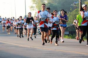 BIB: 7091, 7261
                            <button type="button" onclick="openModal(6489169)" class="btn btn-primary btn-sm float-right btn-popup" data-toggle="modal" data-target=".modal-high-quality">
                        <i class="fas fa-shopping-cart"></i> Add to Cart
                    </button>
                                            <button type="button" onclick="isThisMe(6489169, true)" class="btn btn-success btn-sm float-right btn-popup btn-isme hidden" data-toggle="tooltip" data-placement="bottom" title="นี่คือรูปของคุณใช่ไหม คลิกที่นี่เพื่อเอาเข้าอัลบั้ม">
                        <i class="fas fa-plus"></i> Add to album
                    </button>
                    <button type="button" onclick="isThisMe(6489169, false)" class="btn btn-warning btn-sm float-right btn-popup btn-isnotme hidden">
                        <i class="fas fa-ban"></i> Remove from album
                    </button>