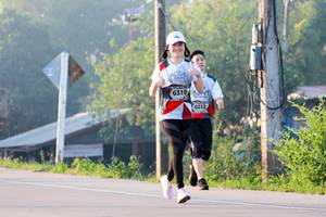 BIB: 6319, 6212
                            <button type="button" onclick="openModal(6489262)" class="btn btn-primary btn-sm float-right btn-popup" data-toggle="modal" data-target=".modal-high-quality">
                        <i class="fas fa-shopping-cart"></i> Add to Cart
                    </button>
                                            <button type="button" onclick="isThisMe(6489262, true)" class="btn btn-success btn-sm float-right btn-popup btn-isme hidden" data-toggle="tooltip" data-placement="bottom" title="นี่คือรูปของคุณใช่ไหม คลิกที่นี่เพื่อเอาเข้าอัลบั้ม">
                        <i class="fas fa-plus"></i> Add to album
                    </button>
                    <button type="button" onclick="isThisMe(6489262, false)" class="btn btn-warning btn-sm float-right btn-popup btn-isnotme hidden">
                        <i class="fas fa-ban"></i> Remove from album
                    </button>