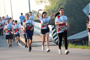 BIB: 7451, 2062, 153, 7965
                            <button type="button" onclick="openModal(6488877)" class="btn btn-primary btn-sm float-right btn-popup" data-toggle="modal" data-target=".modal-high-quality">
                        <i class="fas fa-shopping-cart"></i> Add to Cart
                    </button>
                                            <button type="button" onclick="isThisMe(6488877, true)" class="btn btn-success btn-sm float-right btn-popup btn-isme hidden" data-toggle="tooltip" data-placement="bottom" title="นี่คือรูปของคุณใช่ไหม คลิกที่นี่เพื่อเอาเข้าอัลบั้ม">
                        <i class="fas fa-plus"></i> Add to album
                    </button>
                    <button type="button" onclick="isThisMe(6488877, false)" class="btn btn-warning btn-sm float-right btn-popup btn-isnotme hidden">
                        <i class="fas fa-ban"></i> Remove from album
                    </button>