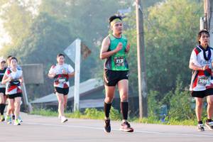 BIB: 2120, 3062, 3895
                            <button type="button" onclick="openModal(6488263)" class="btn btn-primary btn-sm float-right btn-popup" data-toggle="modal" data-target=".modal-high-quality">
                        <i class="fas fa-shopping-cart"></i> Add to Cart
                    </button>
                                            <button type="button" onclick="isThisMe(6488263, true)" class="btn btn-success btn-sm float-right btn-popup btn-isme hidden" data-toggle="tooltip" data-placement="bottom" title="นี่คือรูปของคุณใช่ไหม คลิกที่นี่เพื่อเอาเข้าอัลบั้ม">
                        <i class="fas fa-plus"></i> Add to album
                    </button>
                    <button type="button" onclick="isThisMe(6488263, false)" class="btn btn-warning btn-sm float-right btn-popup btn-isnotme hidden">
                        <i class="fas fa-ban"></i> Remove from album
                    </button>