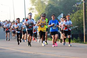 BIB: 2985, 2635, 3107, 187, 6997
                            <button type="button" onclick="openModal(6488819)" class="btn btn-primary btn-sm float-right btn-popup" data-toggle="modal" data-target=".modal-high-quality">
                        <i class="fas fa-shopping-cart"></i> Add to Cart
                    </button>
                                            <button type="button" onclick="isThisMe(6488819, true)" class="btn btn-success btn-sm float-right btn-popup btn-isme hidden" data-toggle="tooltip" data-placement="bottom" title="นี่คือรูปของคุณใช่ไหม คลิกที่นี่เพื่อเอาเข้าอัลบั้ม">
                        <i class="fas fa-plus"></i> Add to album
                    </button>
                    <button type="button" onclick="isThisMe(6488819, false)" class="btn btn-warning btn-sm float-right btn-popup btn-isnotme hidden">
                        <i class="fas fa-ban"></i> Remove from album
                    </button>