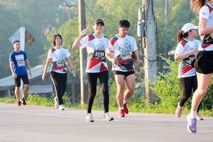 BIB: 2173, 6679, 6457
                            <button type="button" onclick="openModal(6489158)" class="btn btn-primary btn-sm float-right btn-popup" data-toggle="modal" data-target=".modal-high-quality">
                        <i class="fas fa-shopping-cart"></i> Add to Cart
                    </button>
                                            <button type="button" onclick="isThisMe(6489158, true)" class="btn btn-success btn-sm float-right btn-popup btn-isme hidden" data-toggle="tooltip" data-placement="bottom" title="นี่คือรูปของคุณใช่ไหม คลิกที่นี่เพื่อเอาเข้าอัลบั้ม">
                        <i class="fas fa-plus"></i> Add to album
                    </button>
                    <button type="button" onclick="isThisMe(6489158, false)" class="btn btn-warning btn-sm float-right btn-popup btn-isnotme hidden">
                        <i class="fas fa-ban"></i> Remove from album
                    </button>