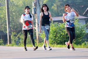 BIB: 7289, 305, 7201
                            <button type="button" onclick="openModal(6497193)" class="btn btn-primary btn-sm float-right btn-popup" data-toggle="modal" data-target=".modal-high-quality">
                        <i class="fas fa-shopping-cart"></i> Add to Cart
                    </button>
                                            <button type="button" onclick="isThisMe(6497193, true)" class="btn btn-success btn-sm float-right btn-popup btn-isme hidden" data-toggle="tooltip" data-placement="bottom" title="นี่คือรูปของคุณใช่ไหม คลิกที่นี่เพื่อเอาเข้าอัลบั้ม">
                        <i class="fas fa-plus"></i> Add to album
                    </button>
                    <button type="button" onclick="isThisMe(6497193, false)" class="btn btn-warning btn-sm float-right btn-popup btn-isnotme hidden">
                        <i class="fas fa-ban"></i> Remove from album
                    </button>