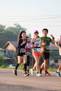 BIB: 6307, 355, 650, 7172
                            <button type="button" onclick="openModal(6489223)" class="btn btn-primary btn-sm float-right btn-popup" data-toggle="modal" data-target=".modal-high-quality">
                        <i class="fas fa-shopping-cart"></i> Add to Cart
                    </button>
                                            <button type="button" onclick="isThisMe(6489223, true)" class="btn btn-success btn-sm float-right btn-popup btn-isme hidden" data-toggle="tooltip" data-placement="bottom" title="นี่คือรูปของคุณใช่ไหม คลิกที่นี่เพื่อเอาเข้าอัลบั้ม">
                        <i class="fas fa-plus"></i> Add to album
                    </button>
                    <button type="button" onclick="isThisMe(6489223, false)" class="btn btn-warning btn-sm float-right btn-popup btn-isnotme hidden">
                        <i class="fas fa-ban"></i> Remove from album
                    </button>