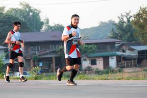 BIB: 7633
                            <button type="button" onclick="openModal(6487913)" class="btn btn-primary btn-sm float-right btn-popup" data-toggle="modal" data-target=".modal-high-quality">
                        <i class="fas fa-shopping-cart"></i> Add to Cart
                    </button>
                                            <button type="button" onclick="isThisMe(6487913, true)" class="btn btn-success btn-sm float-right btn-popup btn-isme hidden" data-toggle="tooltip" data-placement="bottom" title="นี่คือรูปของคุณใช่ไหม คลิกที่นี่เพื่อเอาเข้าอัลบั้ม">
                        <i class="fas fa-plus"></i> Add to album
                    </button>
                    <button type="button" onclick="isThisMe(6487913, false)" class="btn btn-warning btn-sm float-right btn-popup btn-isnotme hidden">
                        <i class="fas fa-ban"></i> Remove from album
                    </button>