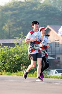 BIB: 7620, 7845
                            <button type="button" onclick="openModal(6489417)" class="btn btn-primary btn-sm float-right btn-popup" data-toggle="modal" data-target=".modal-high-quality">
                        <i class="fas fa-shopping-cart"></i> Add to Cart
                    </button>
                                            <button type="button" onclick="isThisMe(6489417, true)" class="btn btn-success btn-sm float-right btn-popup btn-isme hidden" data-toggle="tooltip" data-placement="bottom" title="นี่คือรูปของคุณใช่ไหม คลิกที่นี่เพื่อเอาเข้าอัลบั้ม">
                        <i class="fas fa-plus"></i> Add to album
                    </button>
                    <button type="button" onclick="isThisMe(6489417, false)" class="btn btn-warning btn-sm float-right btn-popup btn-isnotme hidden">
                        <i class="fas fa-ban"></i> Remove from album
                    </button>