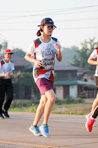 BIB: 6450
                            <button type="button" onclick="openModal(6489117)" class="btn btn-primary btn-sm float-right btn-popup" data-toggle="modal" data-target=".modal-high-quality">
                        <i class="fas fa-shopping-cart"></i> Add to Cart
                    </button>
                                            <button type="button" onclick="isThisMe(6489117, true)" class="btn btn-success btn-sm float-right btn-popup btn-isme hidden" data-toggle="tooltip" data-placement="bottom" title="นี่คือรูปของคุณใช่ไหม คลิกที่นี่เพื่อเอาเข้าอัลบั้ม">
                        <i class="fas fa-plus"></i> Add to album
                    </button>
                    <button type="button" onclick="isThisMe(6489117, false)" class="btn btn-warning btn-sm float-right btn-popup btn-isnotme hidden">
                        <i class="fas fa-ban"></i> Remove from album
                    </button>