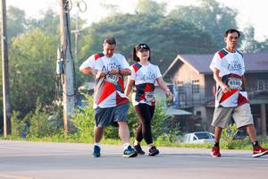 BIB: 7817, 6190, 7951
                            <button type="button" onclick="openModal(6489030)" class="btn btn-primary btn-sm float-right btn-popup" data-toggle="modal" data-target=".modal-high-quality">
                        <i class="fas fa-shopping-cart"></i> Add to Cart
                    </button>
                                            <button type="button" onclick="isThisMe(6489030, true)" class="btn btn-success btn-sm float-right btn-popup btn-isme hidden" data-toggle="tooltip" data-placement="bottom" title="นี่คือรูปของคุณใช่ไหม คลิกที่นี่เพื่อเอาเข้าอัลบั้ม">
                        <i class="fas fa-plus"></i> Add to album
                    </button>
                    <button type="button" onclick="isThisMe(6489030, false)" class="btn btn-warning btn-sm float-right btn-popup btn-isnotme hidden">
                        <i class="fas fa-ban"></i> Remove from album
                    </button>