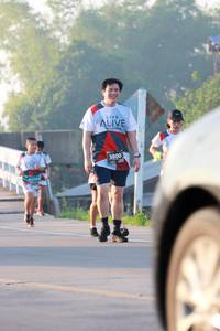 BIB: 3800
                            <button type="button" onclick="openModal(6489225)" class="btn btn-primary btn-sm float-right btn-popup" data-toggle="modal" data-target=".modal-high-quality">
                        <i class="fas fa-shopping-cart"></i> Add to Cart
                    </button>
                                            <button type="button" onclick="isThisMe(6489225, true)" class="btn btn-success btn-sm float-right btn-popup btn-isme hidden" data-toggle="tooltip" data-placement="bottom" title="นี่คือรูปของคุณใช่ไหม คลิกที่นี่เพื่อเอาเข้าอัลบั้ม">
                        <i class="fas fa-plus"></i> Add to album
                    </button>
                    <button type="button" onclick="isThisMe(6489225, false)" class="btn btn-warning btn-sm float-right btn-popup btn-isnotme hidden">
                        <i class="fas fa-ban"></i> Remove from album
                    </button>