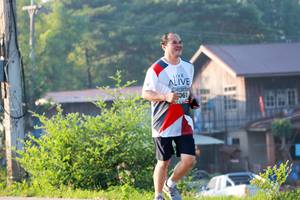 BIB: 
                            <button type="button" onclick="openModal(6498274)" class="btn btn-primary btn-sm float-right btn-popup" data-toggle="modal" data-target=".modal-high-quality">
                        <i class="fas fa-shopping-cart"></i> Add to Cart
                    </button>
                                            <button type="button" onclick="isThisMe(6498274, true)" class="btn btn-success btn-sm float-right btn-popup btn-isme hidden" data-toggle="tooltip" data-placement="bottom" title="นี่คือรูปของคุณใช่ไหม คลิกที่นี่เพื่อเอาเข้าอัลบั้ม">
                        <i class="fas fa-plus"></i> Add to album
                    </button>
                    <button type="button" onclick="isThisMe(6498274, false)" class="btn btn-warning btn-sm float-right btn-popup btn-isnotme hidden">
                        <i class="fas fa-ban"></i> Remove from album
                    </button>