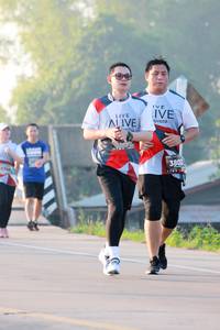 BIB: 3802, 6744
                            <button type="button" onclick="openModal(6489147)" class="btn btn-primary btn-sm float-right btn-popup" data-toggle="modal" data-target=".modal-high-quality">
                        <i class="fas fa-shopping-cart"></i> Add to Cart
                    </button>
                                            <button type="button" onclick="isThisMe(6489147, true)" class="btn btn-success btn-sm float-right btn-popup btn-isme hidden" data-toggle="tooltip" data-placement="bottom" title="นี่คือรูปของคุณใช่ไหม คลิกที่นี่เพื่อเอาเข้าอัลบั้ม">
                        <i class="fas fa-plus"></i> Add to album
                    </button>
                    <button type="button" onclick="isThisMe(6489147, false)" class="btn btn-warning btn-sm float-right btn-popup btn-isnotme hidden">
                        <i class="fas fa-ban"></i> Remove from album
                    </button>