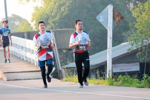 BIB: 7695, 3010
                            <button type="button" onclick="openModal(6488695)" class="btn btn-primary btn-sm float-right btn-popup" data-toggle="modal" data-target=".modal-high-quality">
                        <i class="fas fa-shopping-cart"></i> Add to Cart
                    </button>
                                            <button type="button" onclick="isThisMe(6488695, true)" class="btn btn-success btn-sm float-right btn-popup btn-isme hidden" data-toggle="tooltip" data-placement="bottom" title="นี่คือรูปของคุณใช่ไหม คลิกที่นี่เพื่อเอาเข้าอัลบั้ม">
                        <i class="fas fa-plus"></i> Add to album
                    </button>
                    <button type="button" onclick="isThisMe(6488695, false)" class="btn btn-warning btn-sm float-right btn-popup btn-isnotme hidden">
                        <i class="fas fa-ban"></i> Remove from album
                    </button>