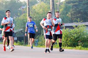 BIB: 6196, 6933, 3773, 2864, 
                            <button type="button" onclick="openModal(6488314)" class="btn btn-primary btn-sm float-right btn-popup" data-toggle="modal" data-target=".modal-high-quality">
                        <i class="fas fa-shopping-cart"></i> Add to Cart
                    </button>
                                            <button type="button" onclick="isThisMe(6488314, true)" class="btn btn-success btn-sm float-right btn-popup btn-isme hidden" data-toggle="tooltip" data-placement="bottom" title="นี่คือรูปของคุณใช่ไหม คลิกที่นี่เพื่อเอาเข้าอัลบั้ม">
                        <i class="fas fa-plus"></i> Add to album
                    </button>
                    <button type="button" onclick="isThisMe(6488314, false)" class="btn btn-warning btn-sm float-right btn-popup btn-isnotme hidden">
                        <i class="fas fa-ban"></i> Remove from album
                    </button>